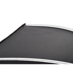 SMDV Speedbox-Flip36 PRO (excl Speedring)