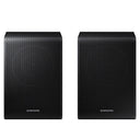 Samsung SWA-9200S Wireless Rear Speaker kit