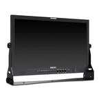 Feelworld Seetec 23.8" P238-9HSD Monitor de transmisión