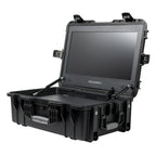 Feelworld Seetec 21,5" WPC215 Moniteur de diffusion