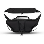 WANDRD ROGUE Sling 3L Uyuni Lila