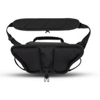 WANDRD ROGUE Sling 3L Dallol Jaune