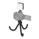 SmallRig Vlogging Tripod Kit voor Canon EOS R50 4213