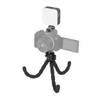SmallRig Vlogging Tripod Kit voor Canon EOS R50 4213