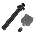 SmallRig Vlogging Tripod Kit voor Canon EOS R50 4213