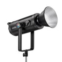 Godox SZ300R Zoom RGB LED Lampada video