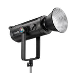 Godox SZ300R Zoom RGB LED Lampada video