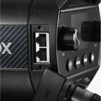 Godox SZ300R Zoom RGB LED Lampada video