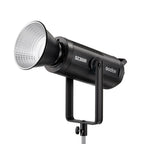 Godox SZ300R Zoom RGB LED Lampada video
