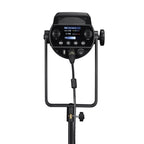 Godox SZ300R Zoom RGB LED Lampada video