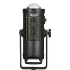 Godox SZ300R Zoom RGB LED Lampada video
