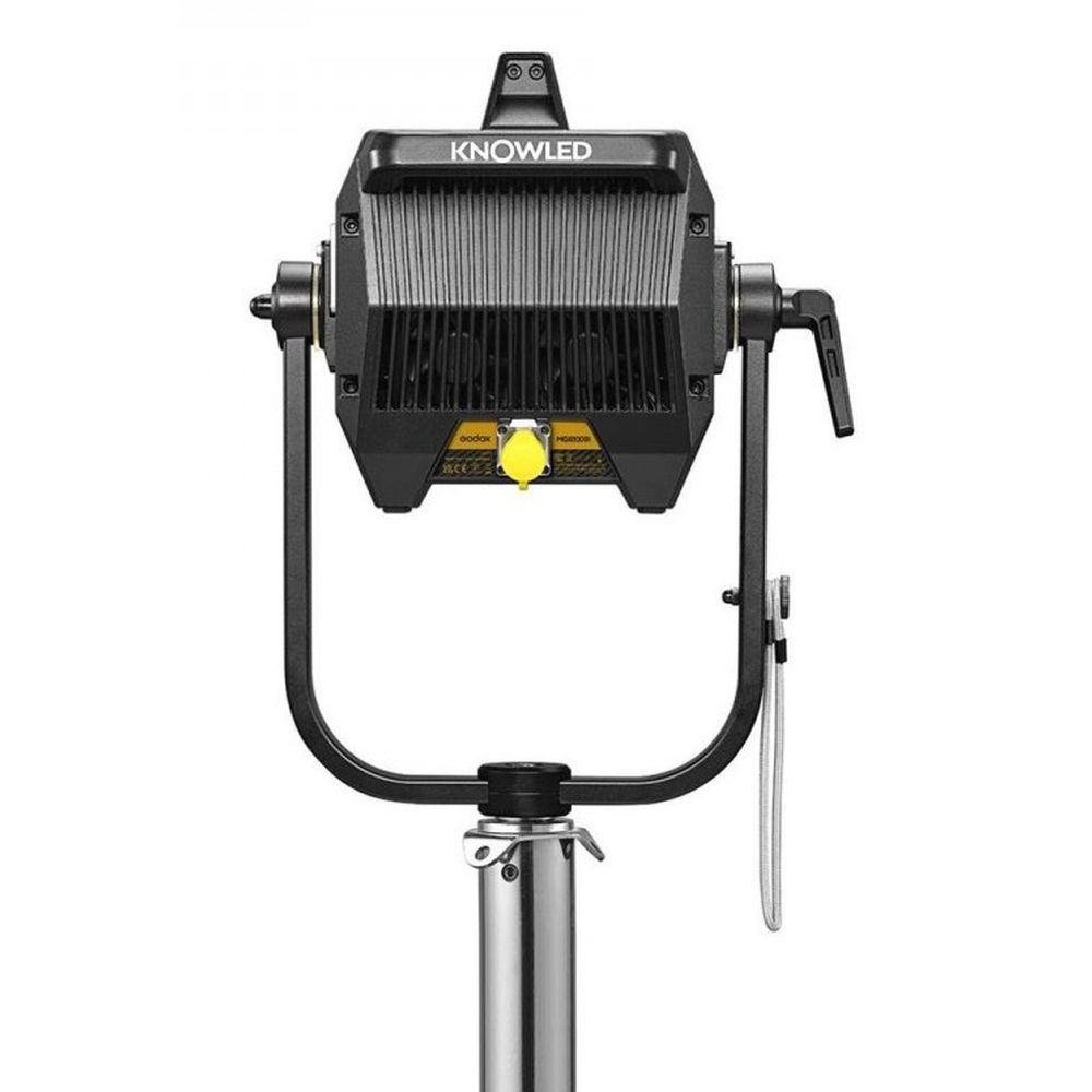 Godox MG1200Bi Bicolor Knowled