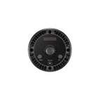 Godox Litemons LED Tabletop Video Light LC30Bi