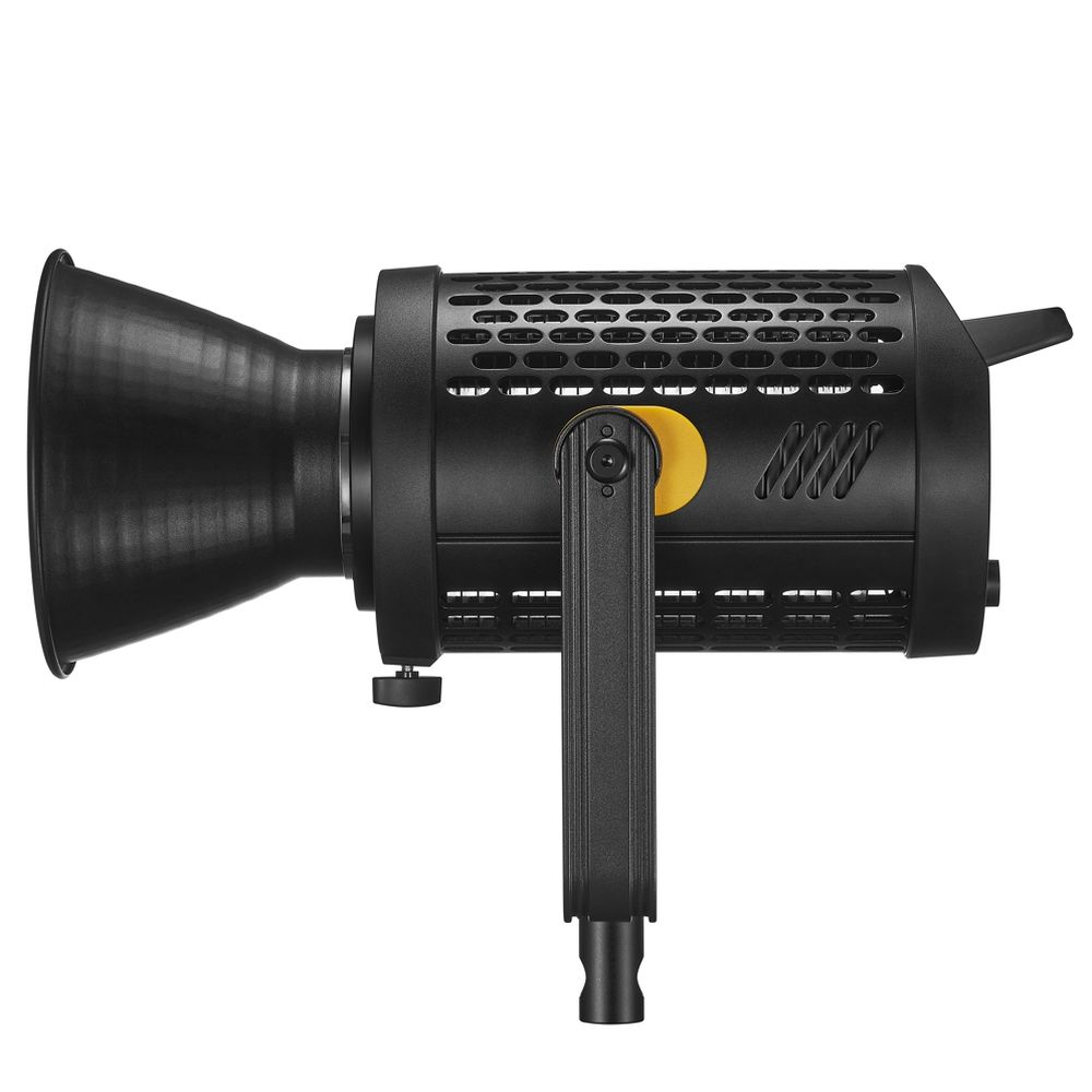 Godox LED UL150 II Bi Silent Video Light