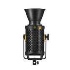 Godox LED UL150 II Bi Silent Video Light