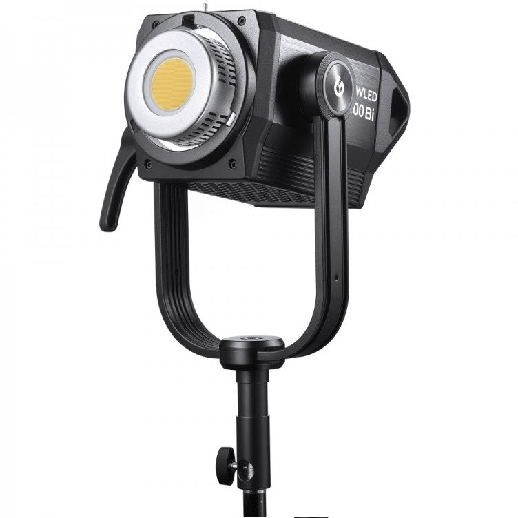 Godox M300Bi LED Bi color Knowled