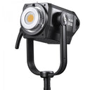 Godox KNOWLED M200Bi Bi-Color LED Light