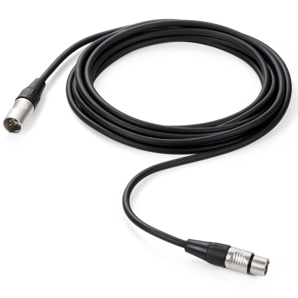 Godox Verlengkabel voor FL Soft LED-lamp
