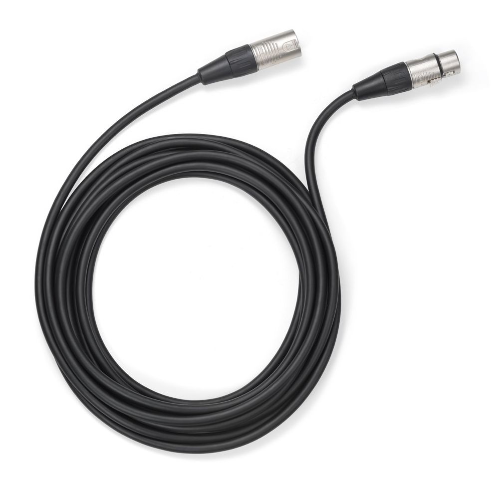 Godox Verlengkabel voor FL Soft LED-lamp