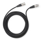 Godox Verlengkabel voor FL Soft LED-lamp