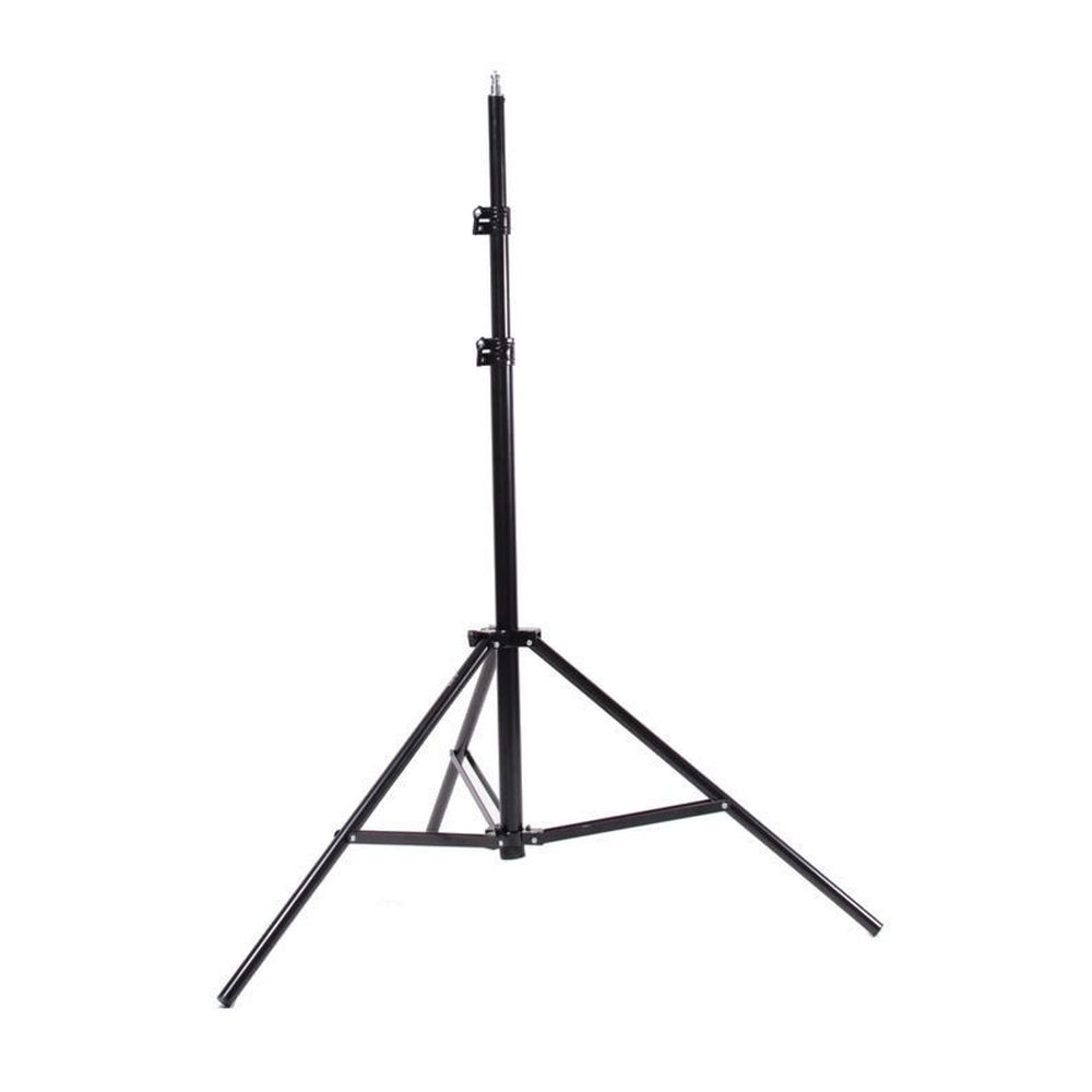 Godox SK300ll Reiseset