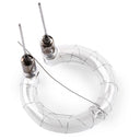 Godox Tube éclair pour QS800II/QS1200II