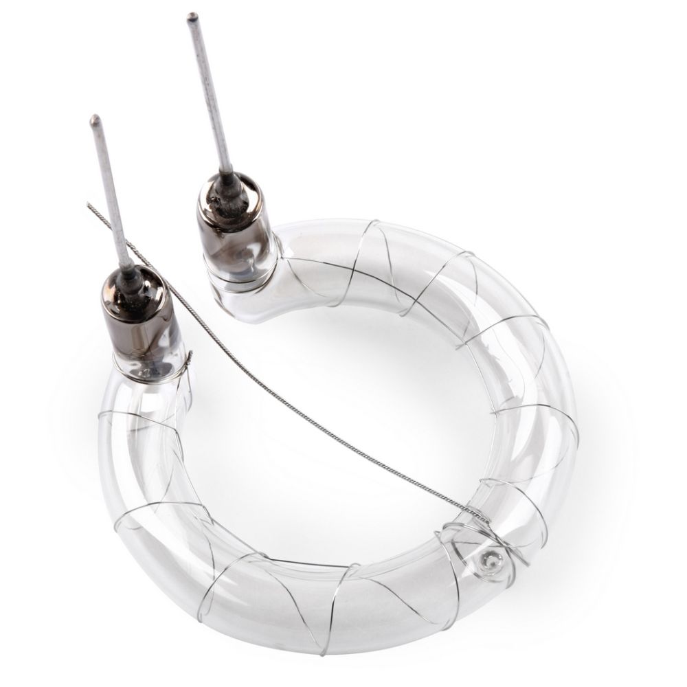 Godox Tube éclair pour QS800II/QS1200II