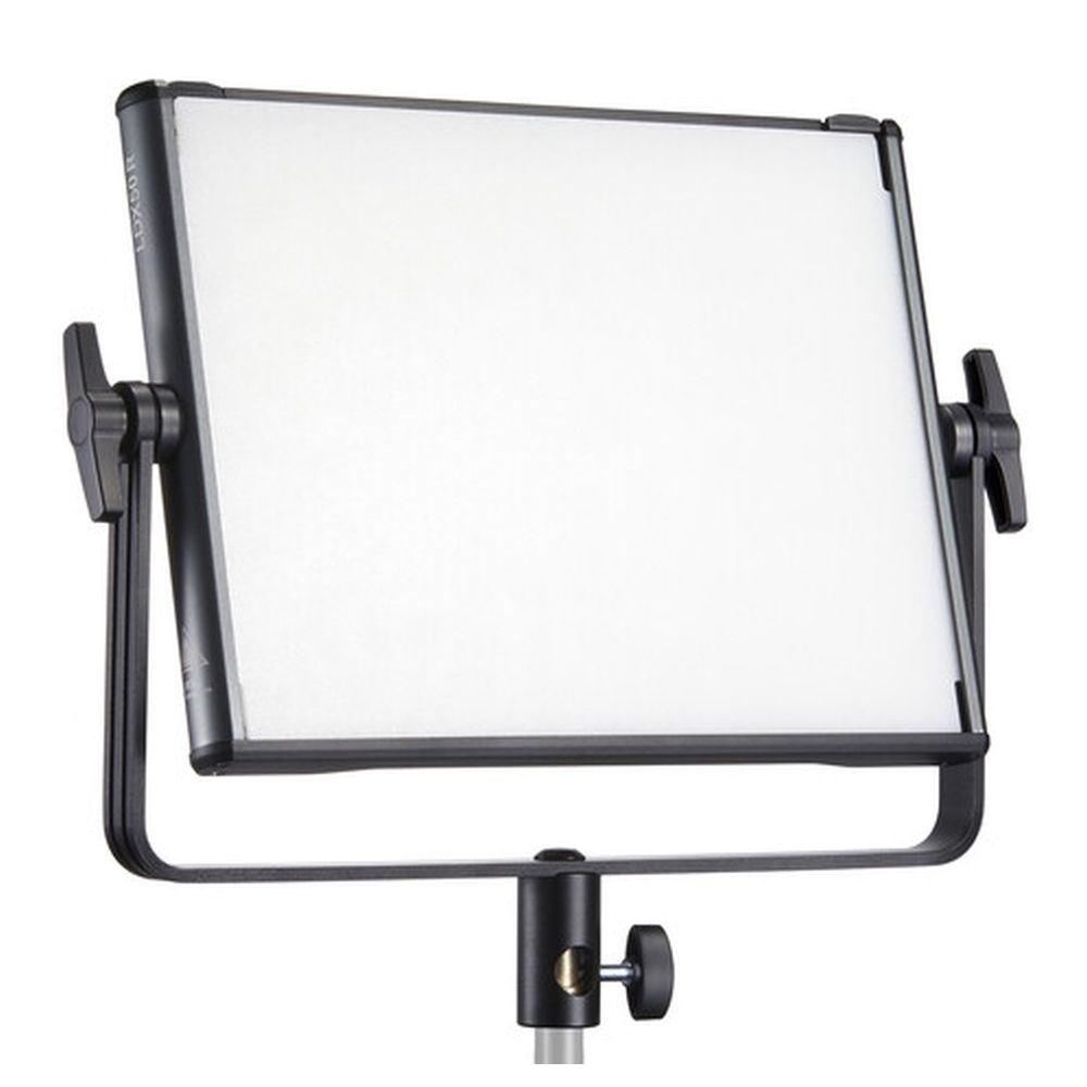 Godox KNOWLED LDX50R Flächenleuchte RGBWW