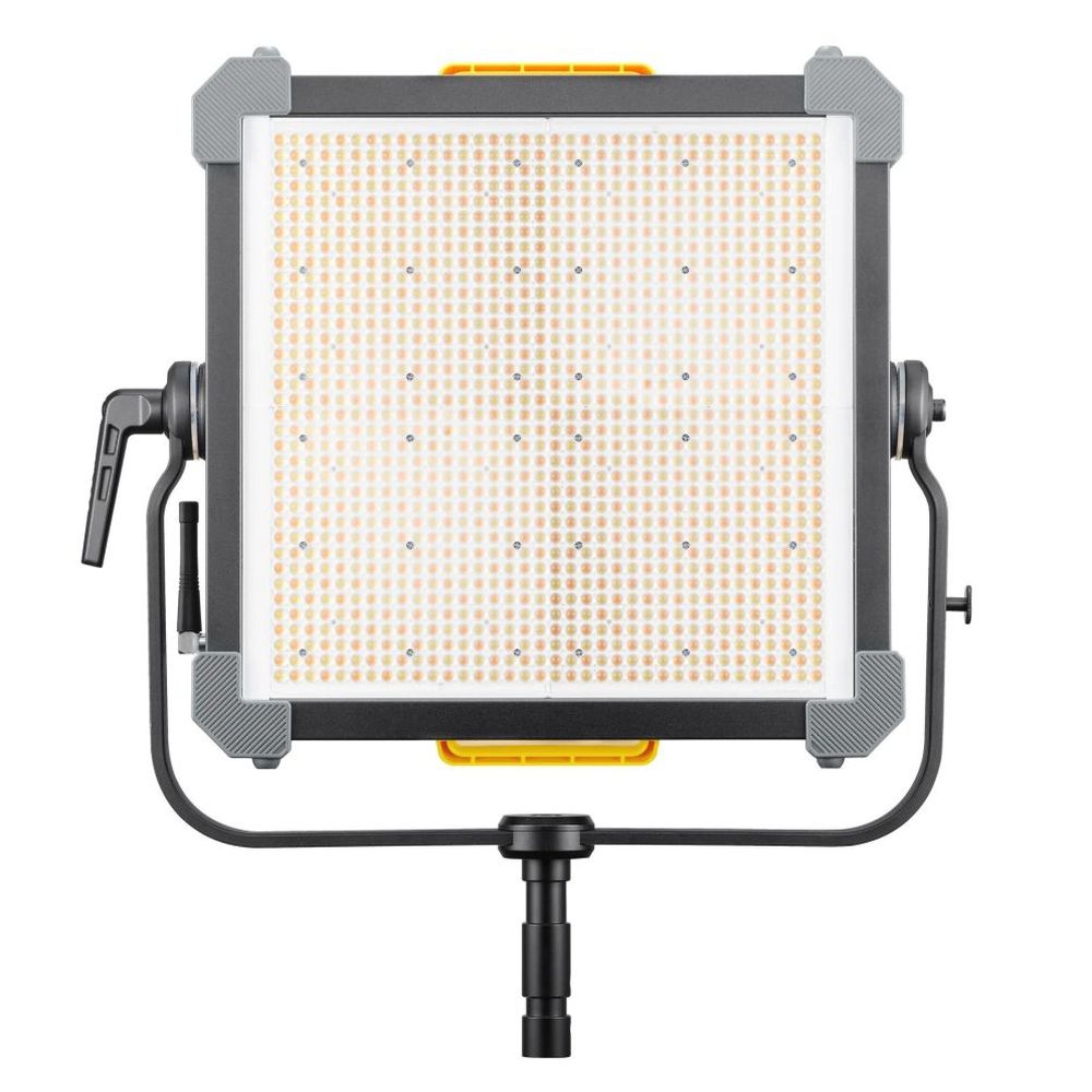 Godox KNOWLED P600Bi Hartflächenleuchte