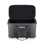 Godox Carry Bag for P2400 CB26
