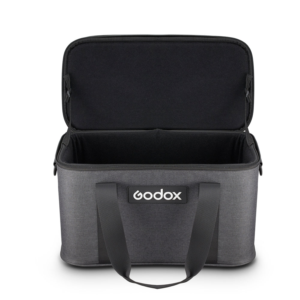 Godox Carry Bag for P2400 CB26
