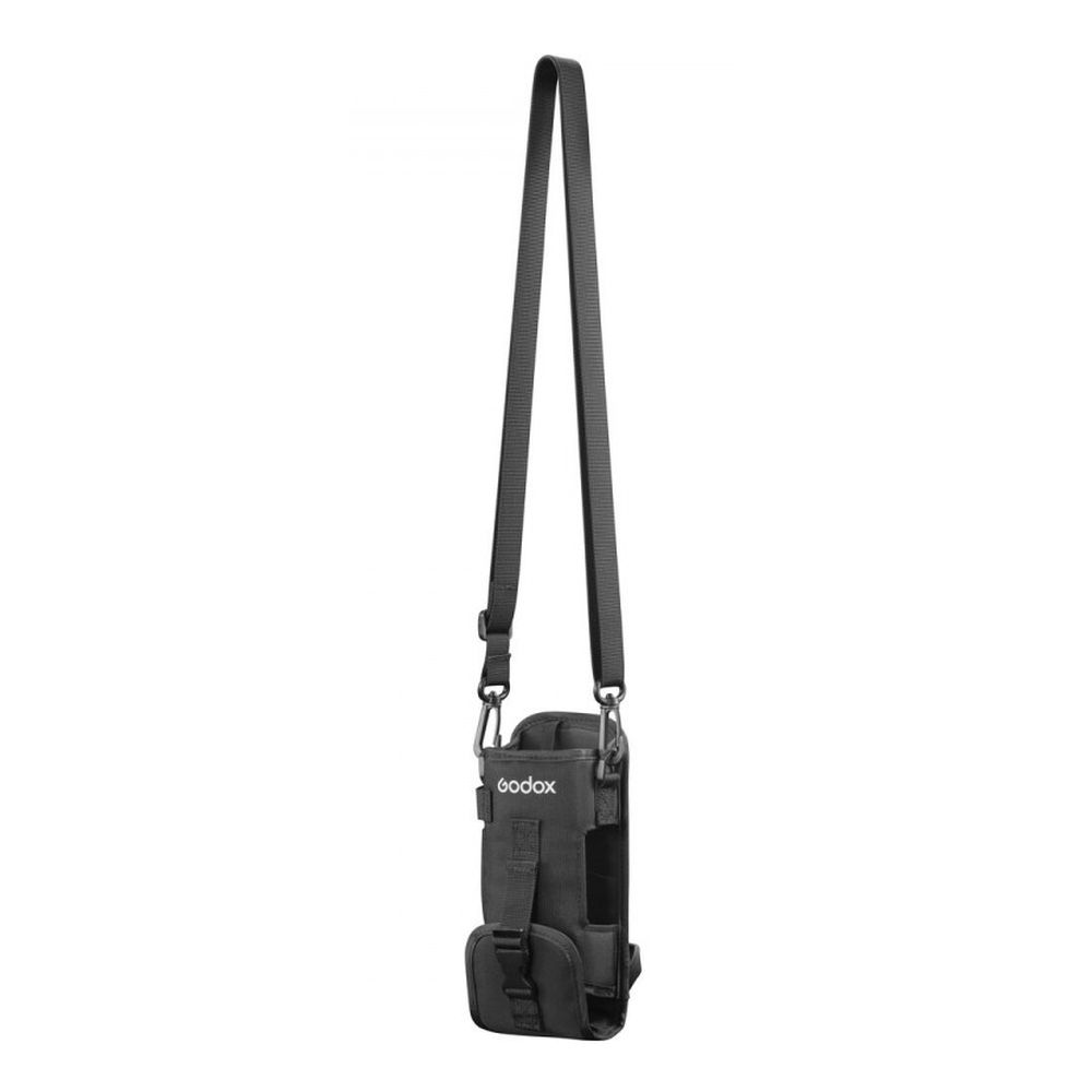 Godox Cross Gehäuse Mini Bag für R200