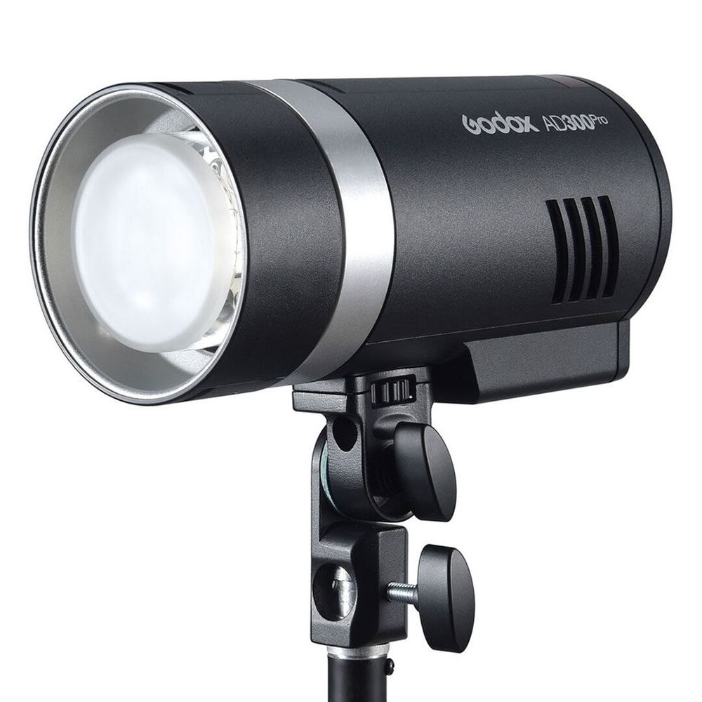 Godox Paraplu reflector voor AD300Pro