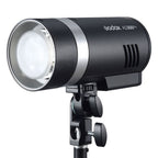 Godox Paraplu reflector voor AD300Pro