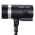 Godox Paraplu reflector voor AD300Pro