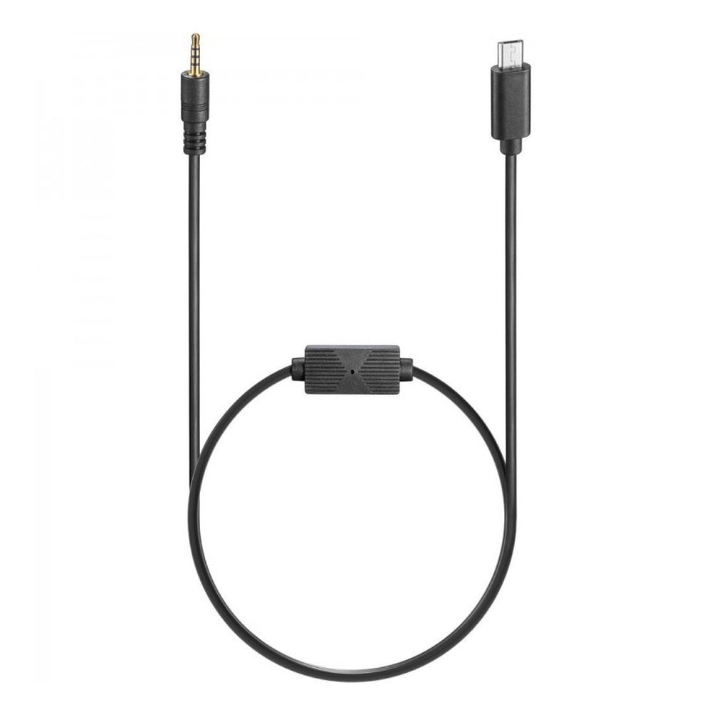 Godox Monitor Kamera-Steuerkabel (Micro USB) GMC U4