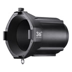 Godox GP36K Attacco faretto per lampada LED KNOWLED MG1200Bi