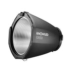 Godox GRK Reflector kit for MG1200Bi