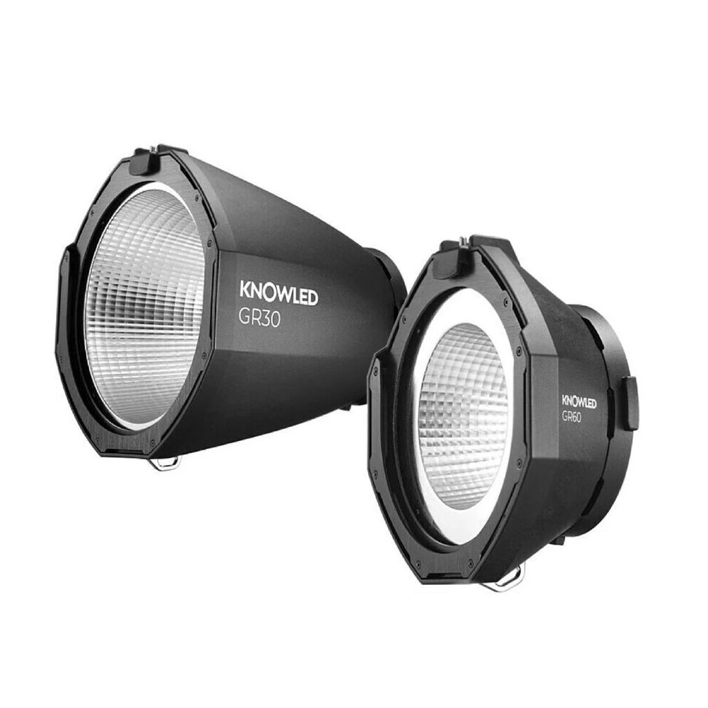 Godox GRK2 Reflektor-Kit für MG1200Bi