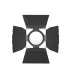 Godox GR45B Barndoor for GR45 reflector
