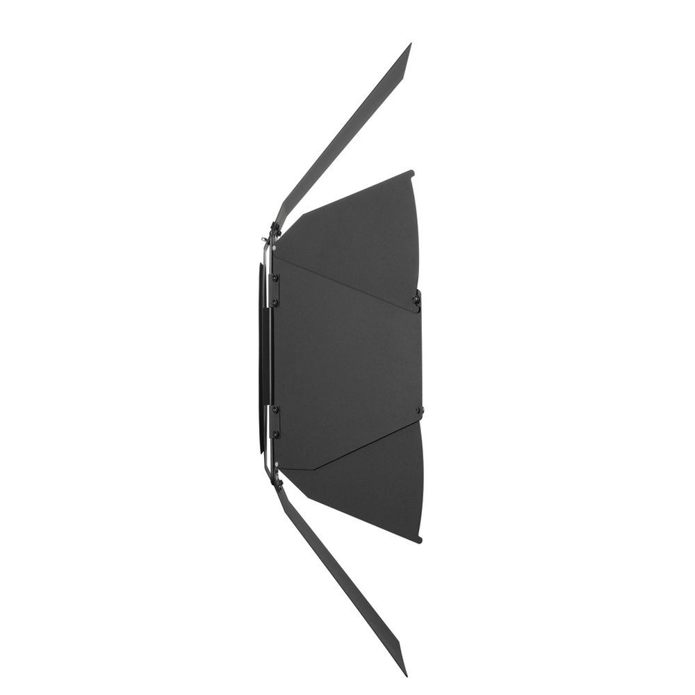 Godox GR30B Barndoor per riflettore GR30