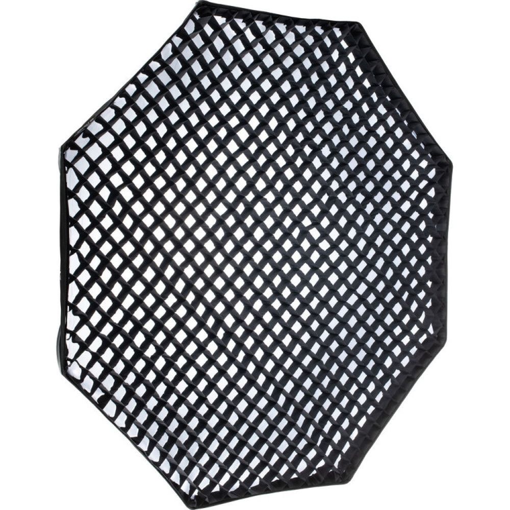 Godox GO5 Octa Softbox 150cm pour KNOWLED MG1200Bi Bi Couleur Eclairage LED
