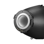 Godox GR30 Réflecteur pour la lampe LED KNOWLED MG1200Bi