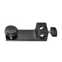 Godox AR1200 Ringblitzhalter für Parabolsystem
