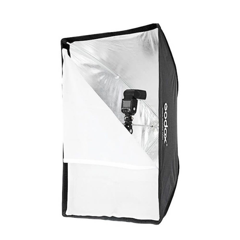 Godox SB-FW6090 Äußerer Diffusor