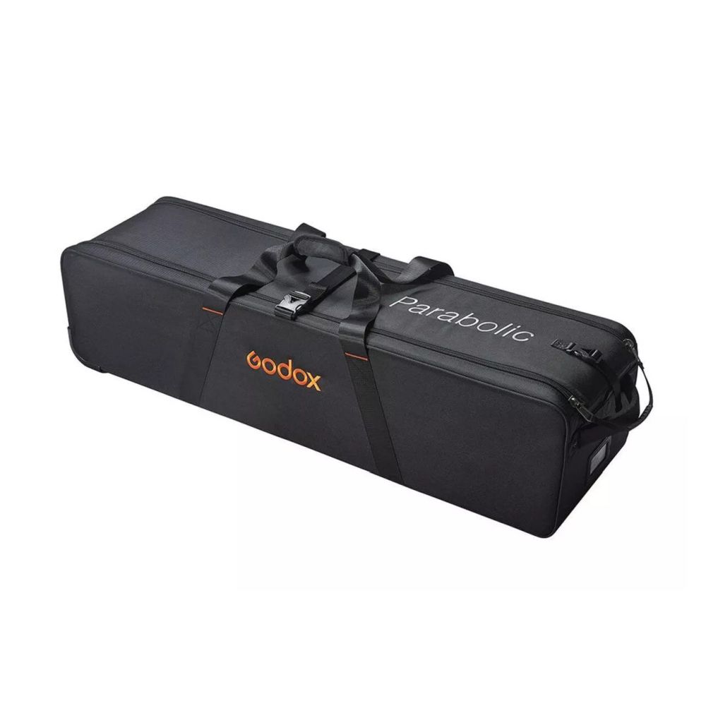 Godox Bolsa de transporte para Parabolic 158