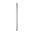 Godox Tige de mise au point pour parabole 128/158