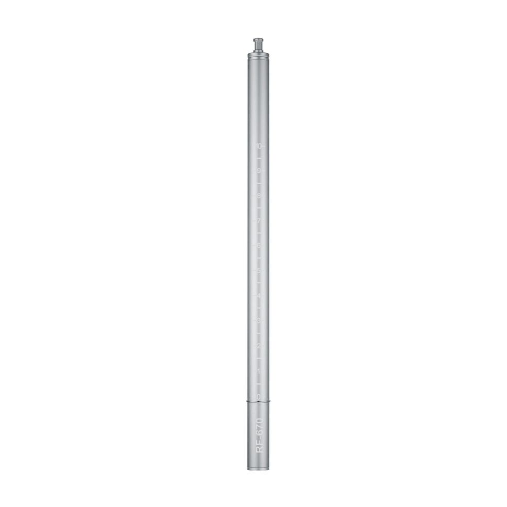 Godox Tige de mise au point pour parabole 128/158