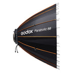 Godox Riflettore parabolico 88