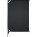 Godox Scrim Fast Flag Kit 60x90cm